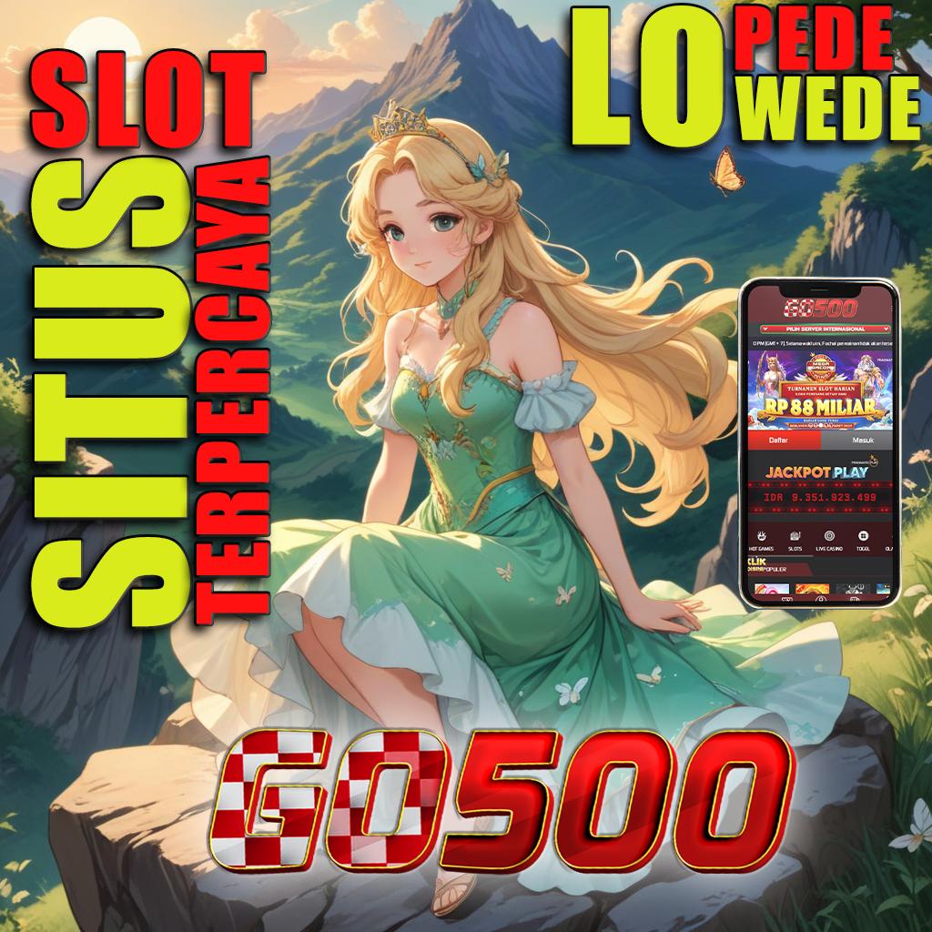 3216 SLOT APK SCATTER SLOT APK LOKASI IMPIAN