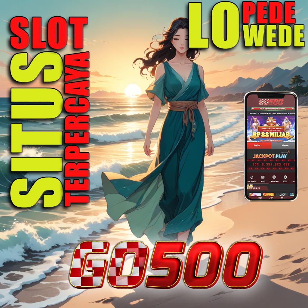 SHE 777 SLOTS APK