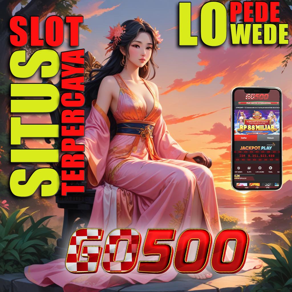 77RABIT LINK DOWNLOAD Demo Slot Starlight Princess Rupiah