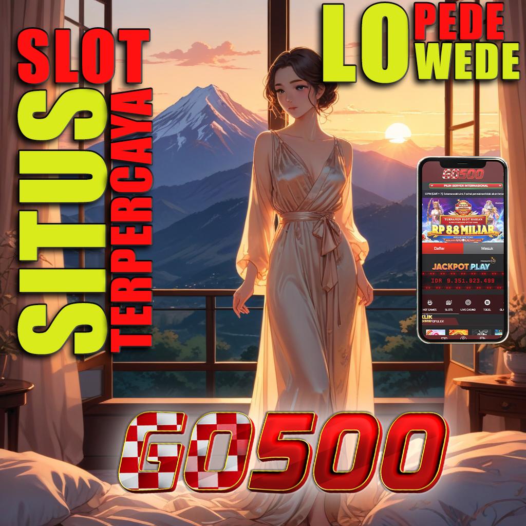 Go 77 Slot Olympus Slot Bet 100