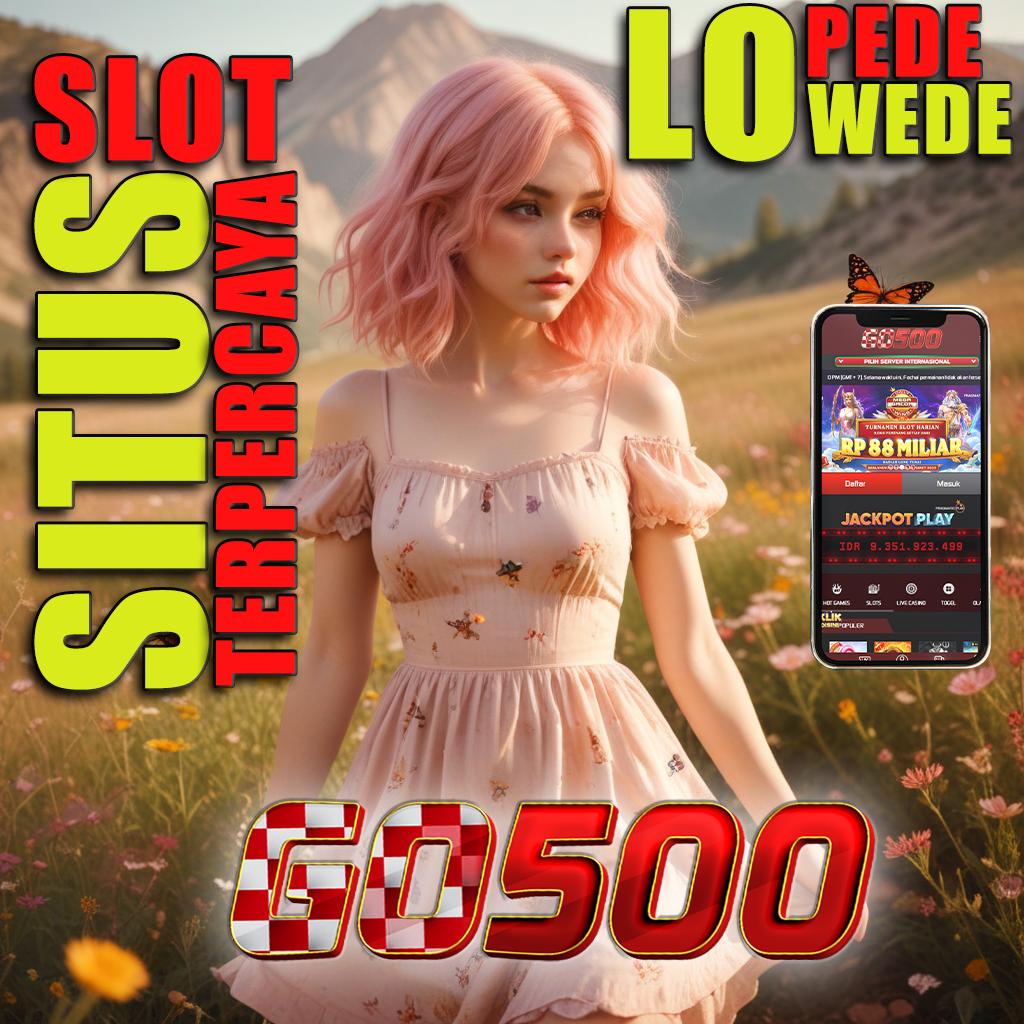 MEGAWIN55 LINK DAFTAR DEMO SLOT AZTEC GEMS