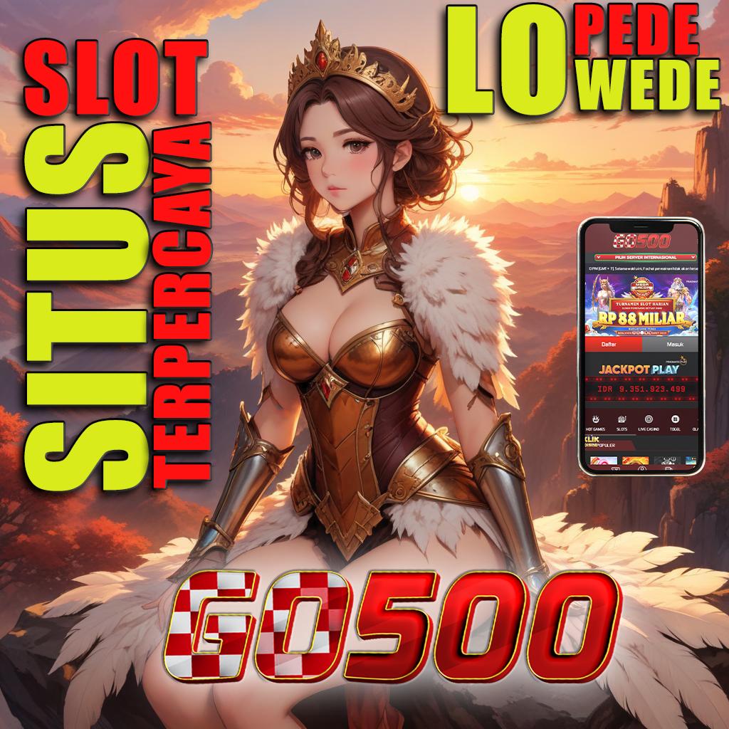 JILI SLOT APK LINK DOWNLOAD DEMO SLOT QILIN