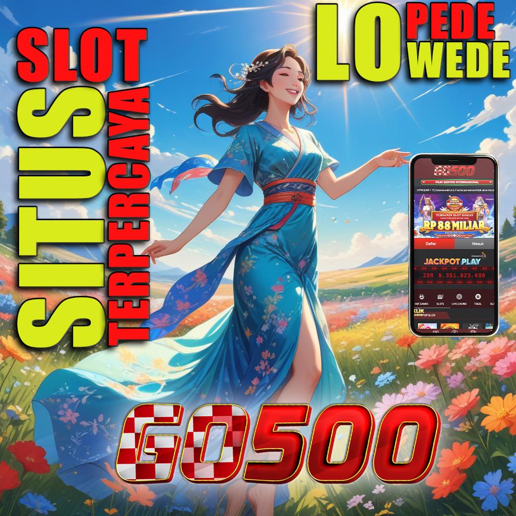 RUMMY365 APK SLOT DOWNLOAD SLOT ANCIENT FORTUNES ZEUS