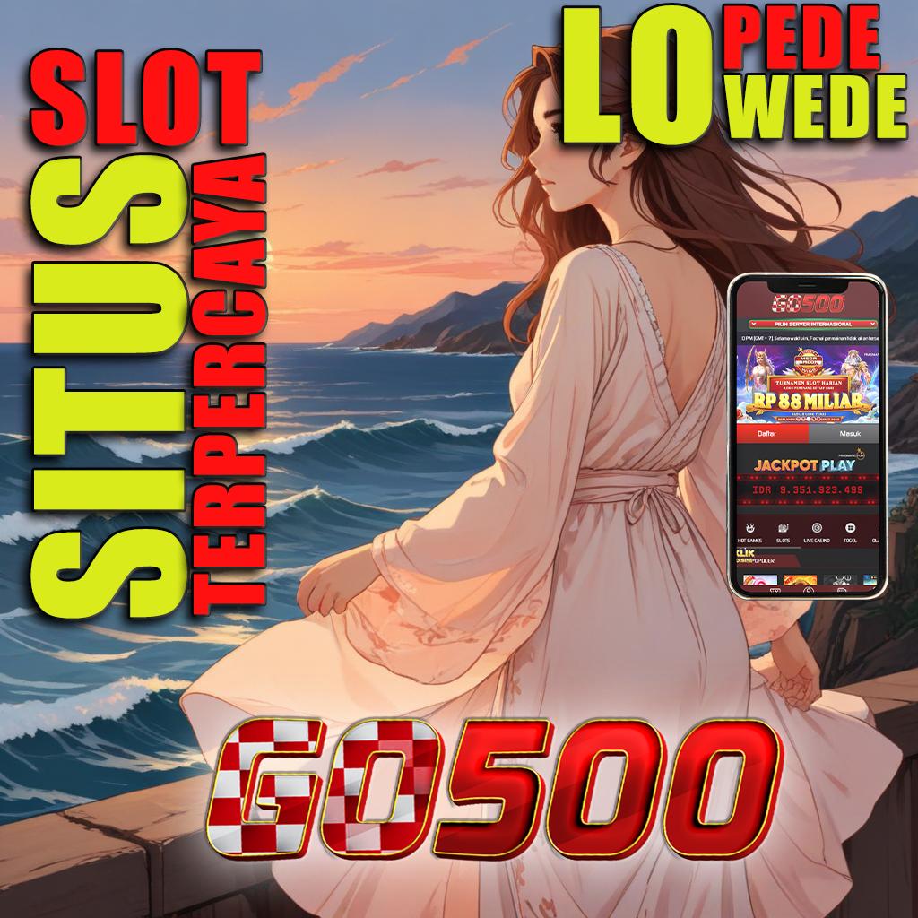 Online Casino 2739 Slot Rekreasi Yang Memuaskan