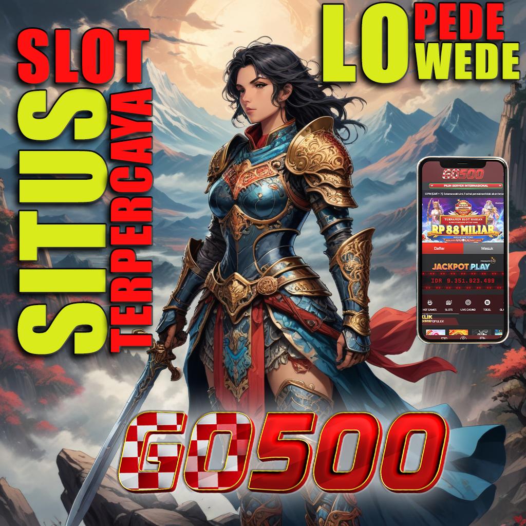 Slot Online Rummy 420 Tawa Sepanjang Waktu