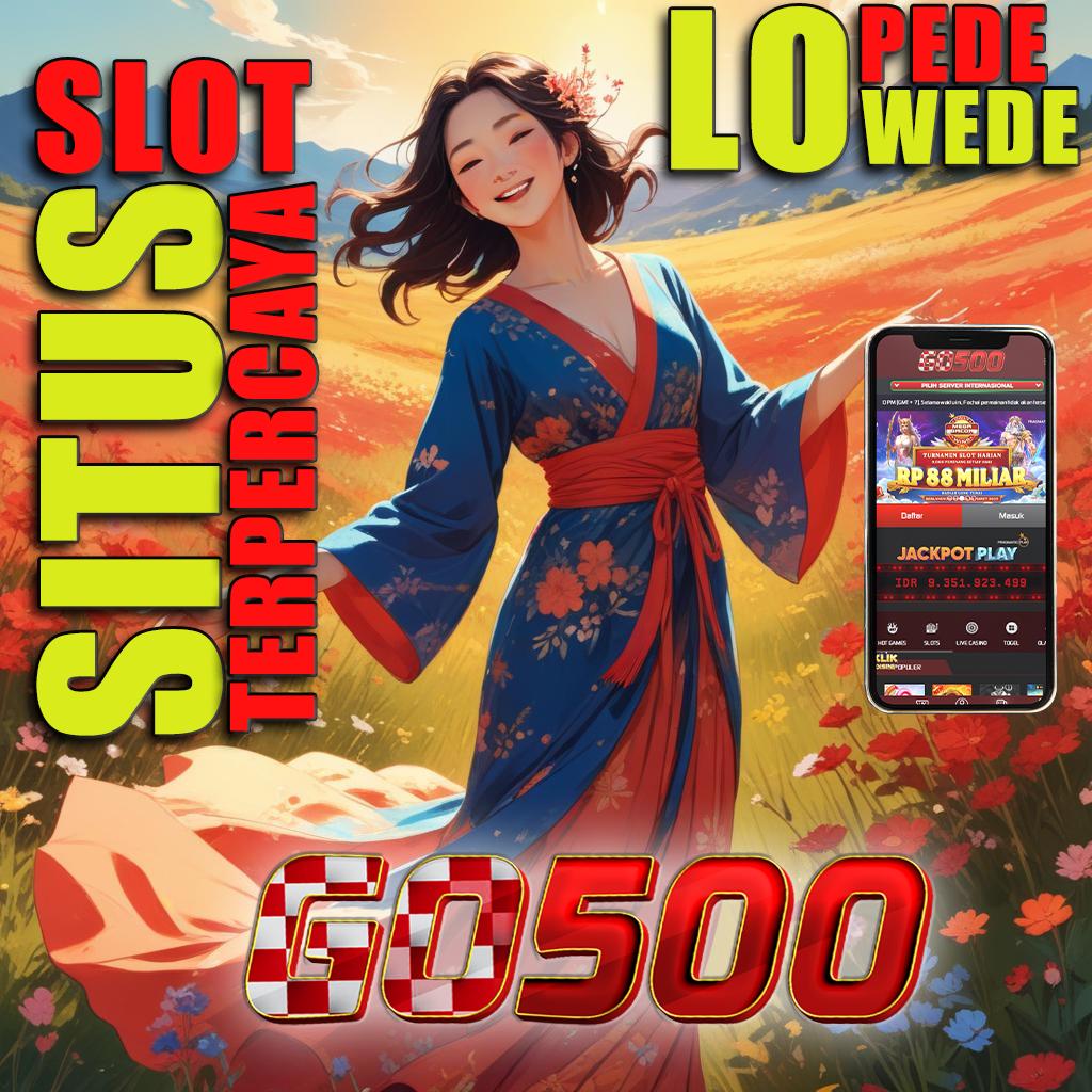 TURBO X1000 ZEUS Cari Slot Yang Gacor