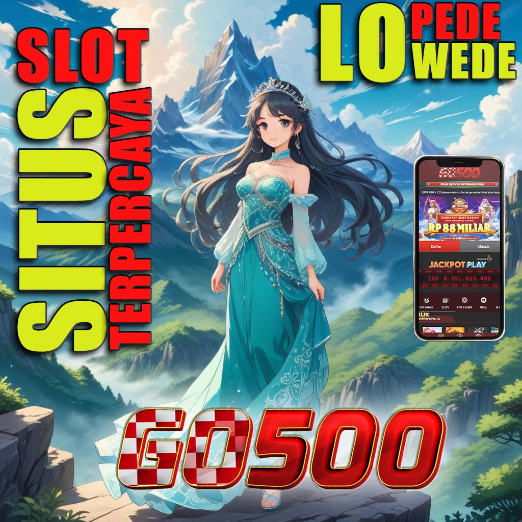 WT707 APK DOWNLOAD Online Slot Thailand Laman Daring