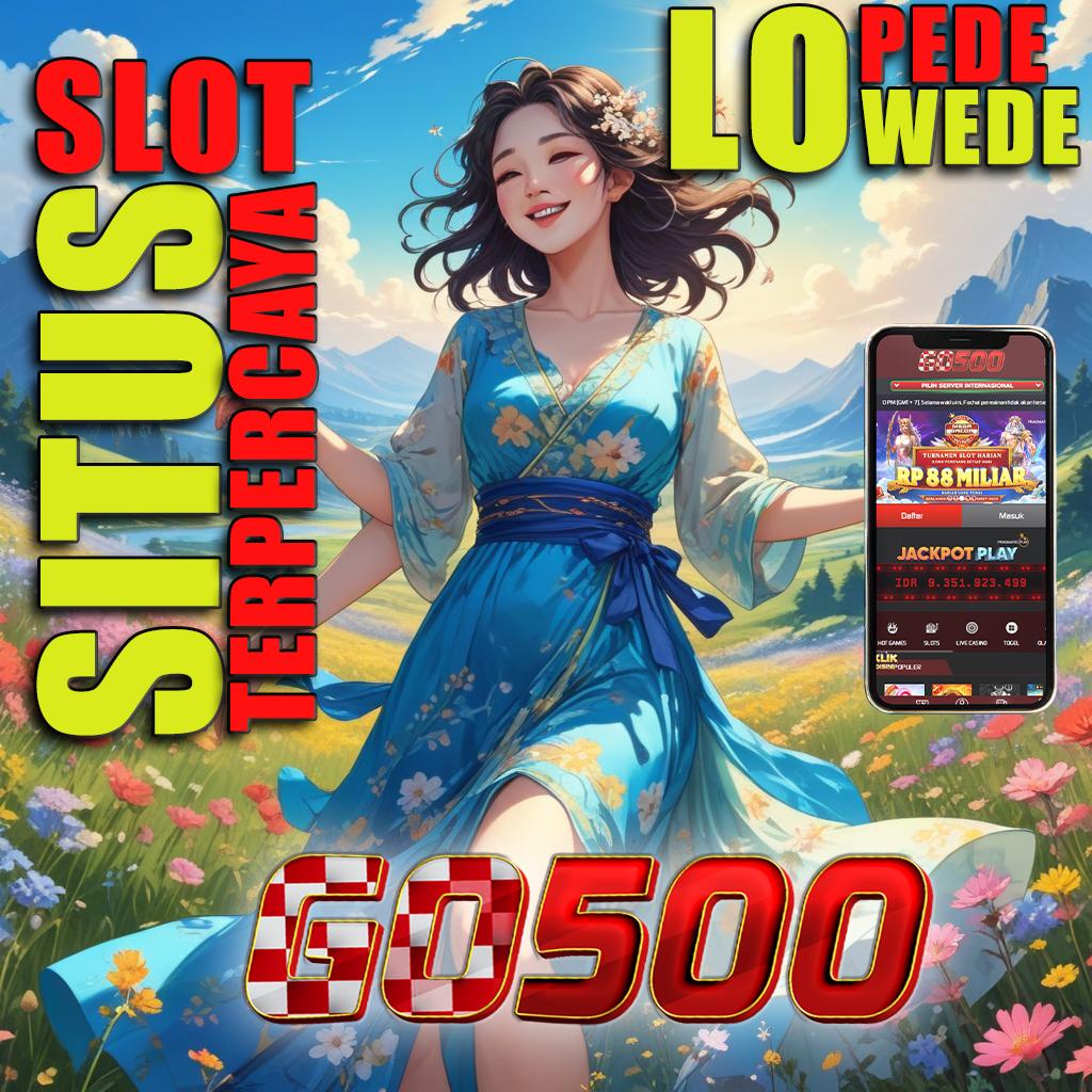 98TIGER VIP SITUS JUDI SLOT ONLINE LENGKAP PORTAL