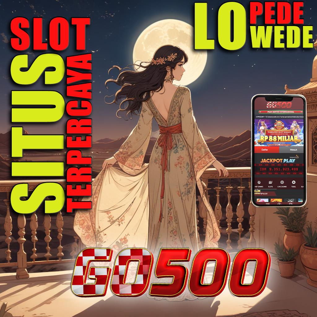 WIN CARNIVAL VIP SLOT GACOR TERBARU MALAM INI