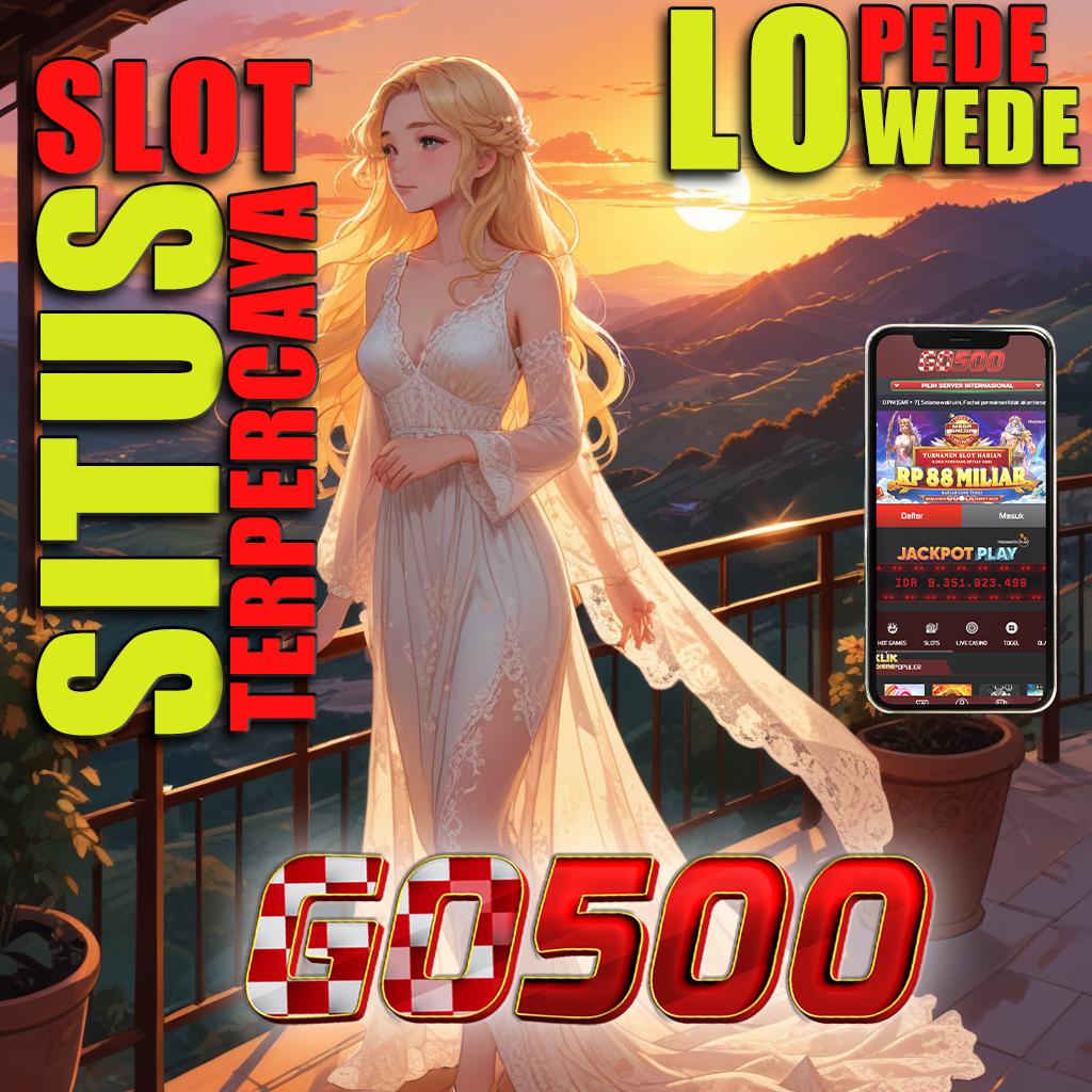 EN365 XO DEMO SLOT