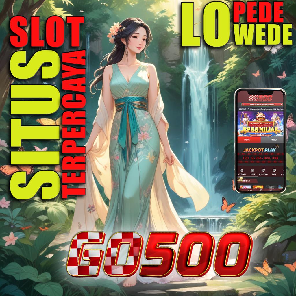 Yono Winner Slot Apk