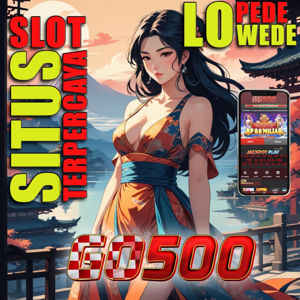 Pg 777 Apk Slot Situs Slot Gacor Pragmatic