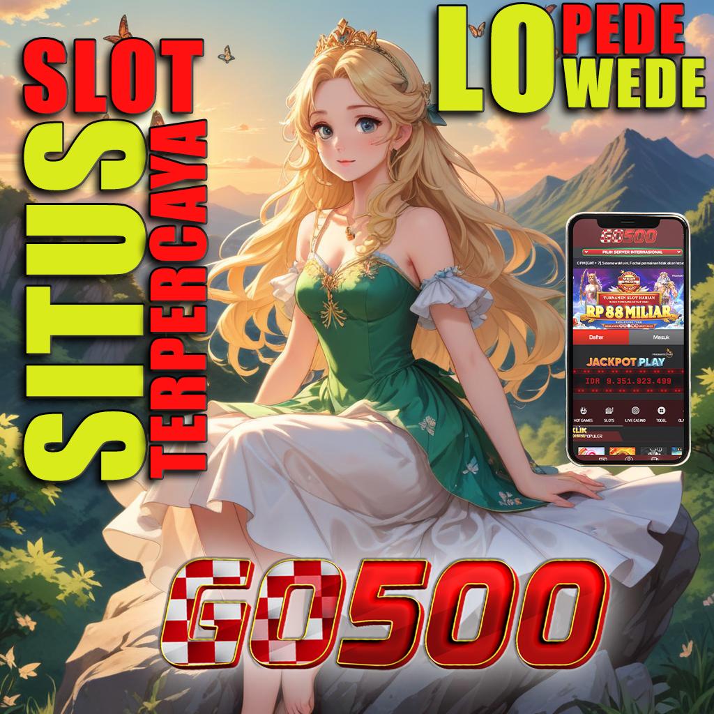 IND RUMMY KING OF OLYMPUS SLOT FREE