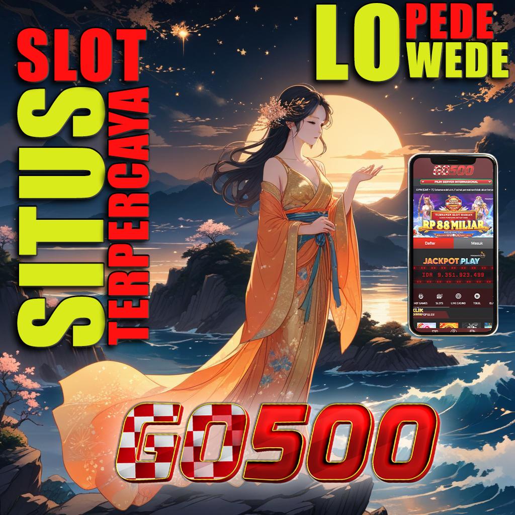 LCG BET VIP Apk Vpn Cheat Slot