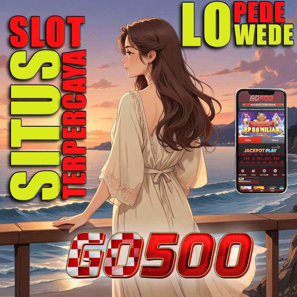 ASIANBOOKIE BANDAR SITUS TOGEL SLOT GACOR