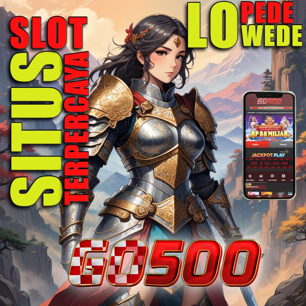 988spin Login Link Demo Slot Terlengkap Pg Soft