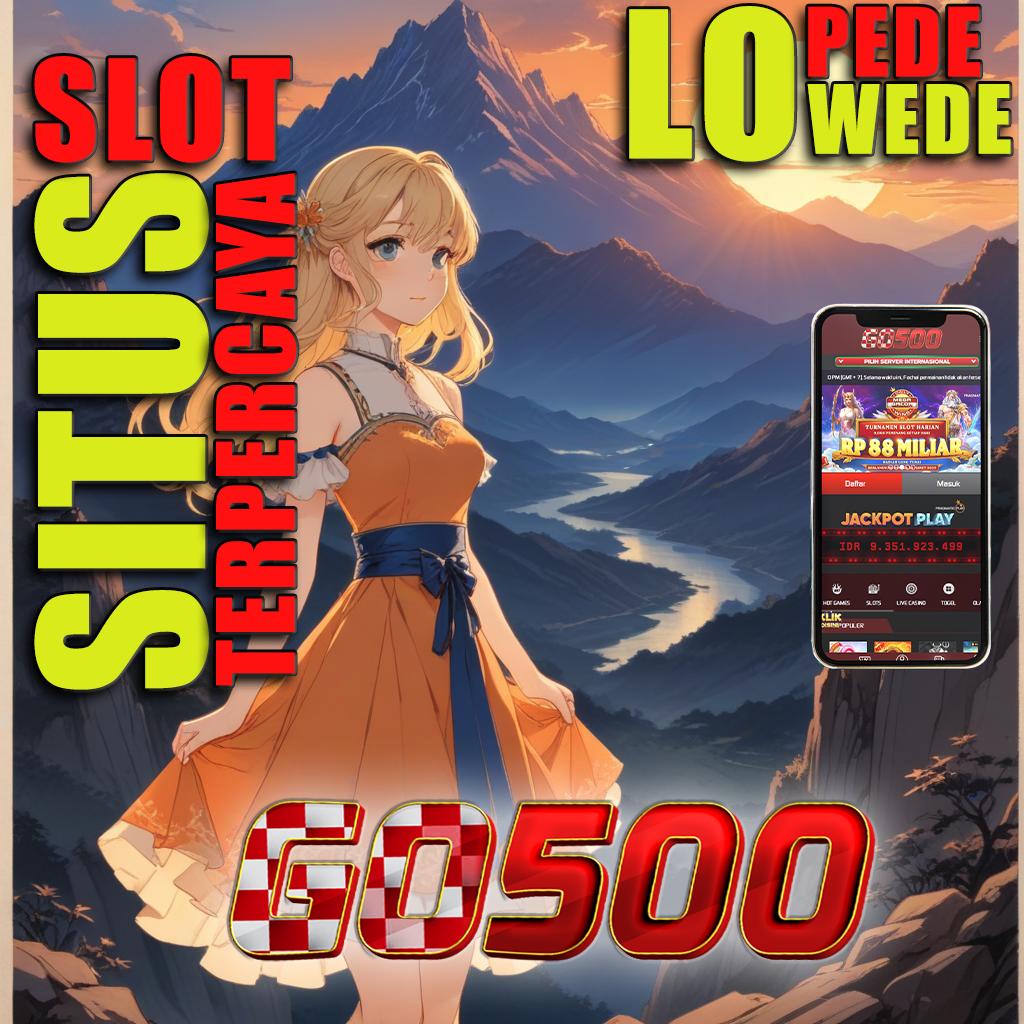 Ind Vip Apk Login Slot