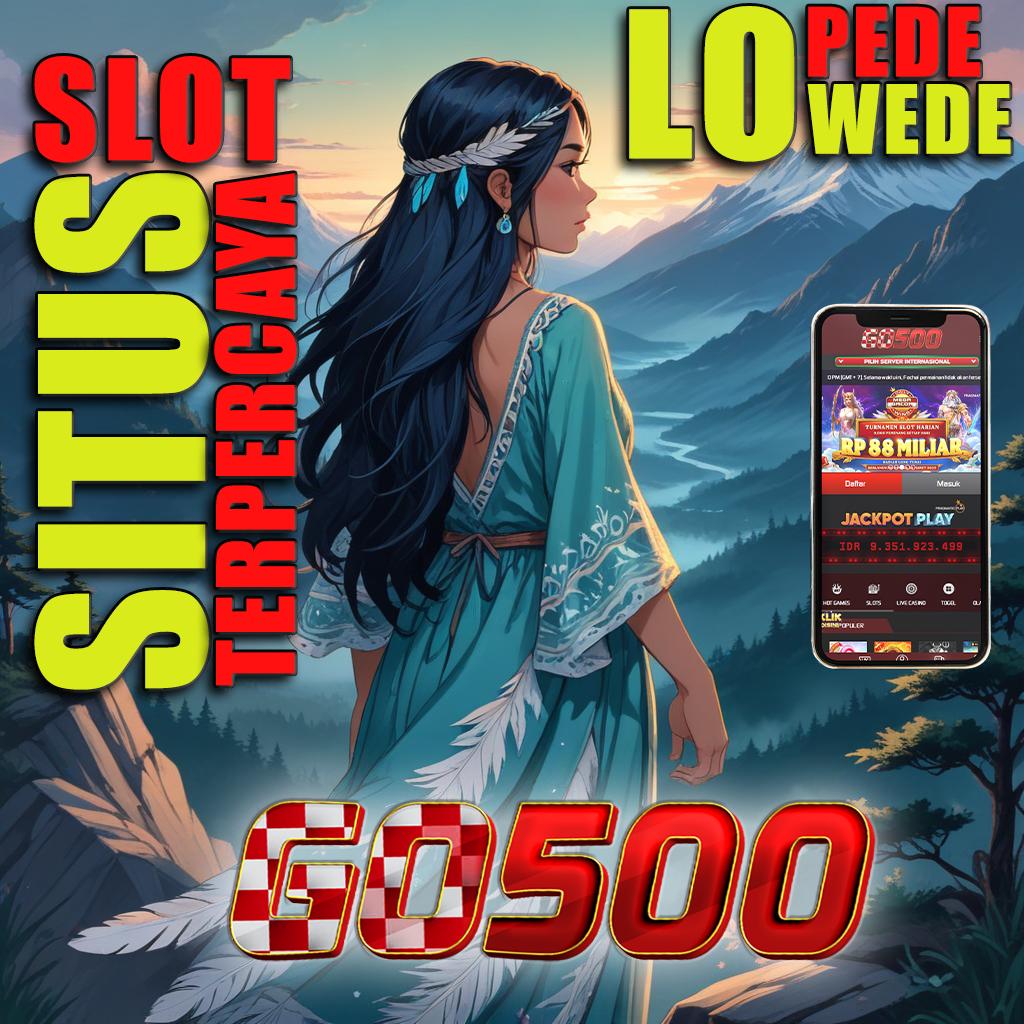 Jili Slot Apk Gacor