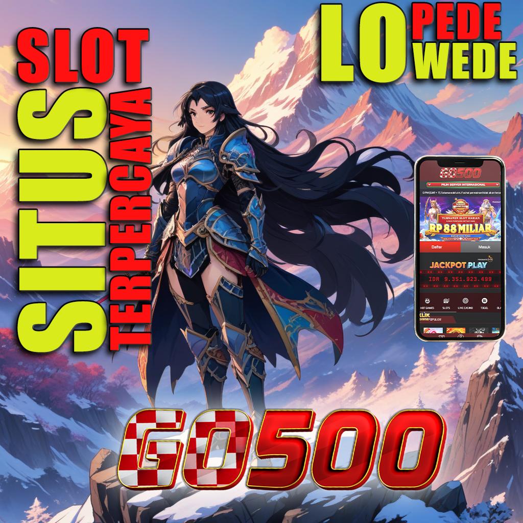 ROBOPRAGMA ASLI SLOTS APK KUMPULAN LINK MPO SLOT