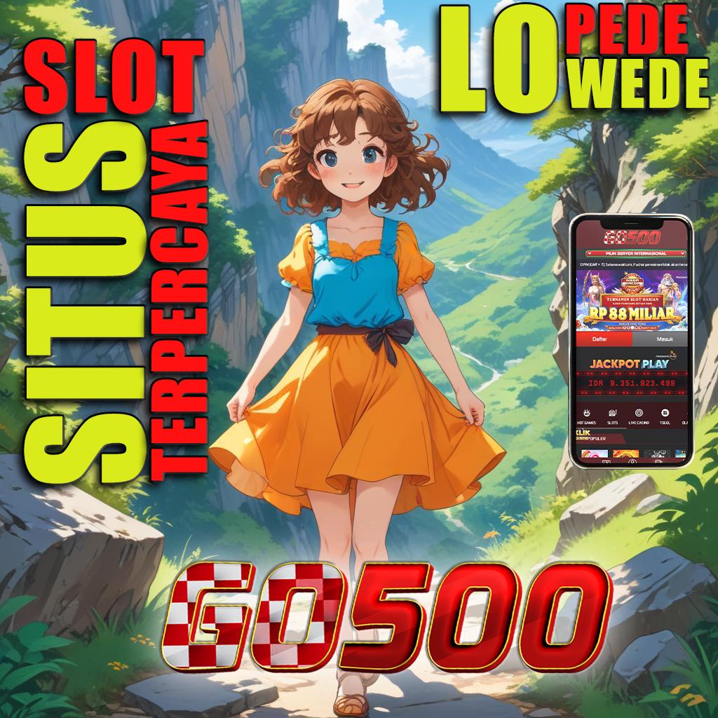 9399 SLOT WIN LINK NEXUS SLOT