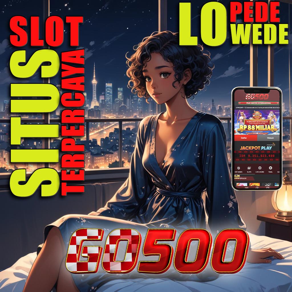 SPIN 101 APK CHEAT POLA SLOT