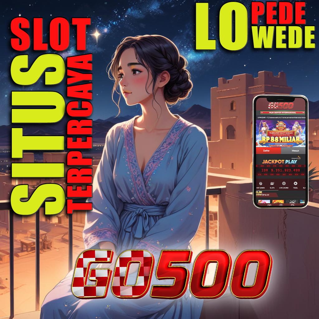 BIGWIN777 LOGIN SLOT Download Aplikasi Open Slot Untuk Memicu Fitur Spin