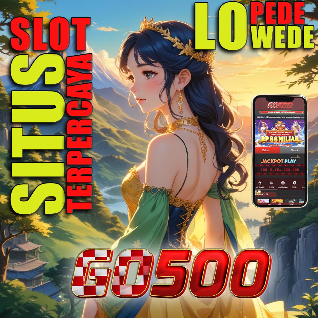 MAUNGBET SLOTS APK SERVER NEXUS ENGINE SLOT