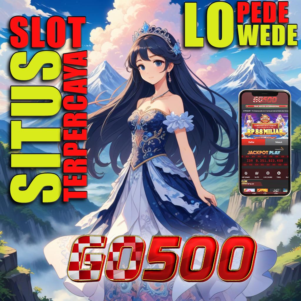 TURBOX1000 SLOT LOGIN