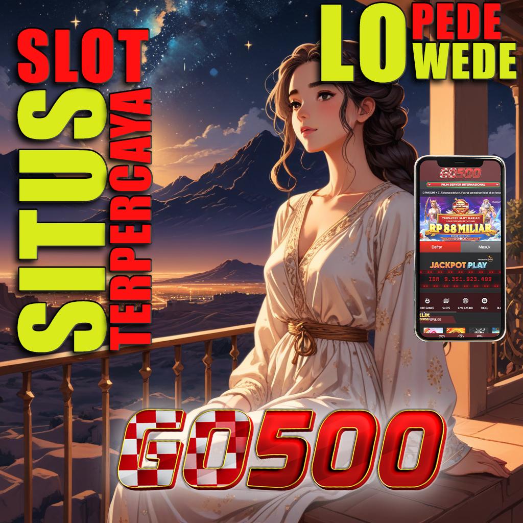 PUSAT MAXWIN MAHJONG WAYS SLOT PNG