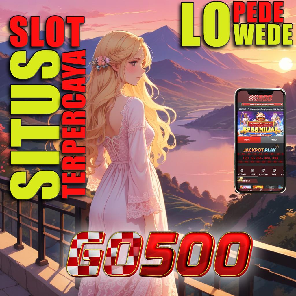 Bingo 101 Apk Link Nama Server Slot Luar Negeri