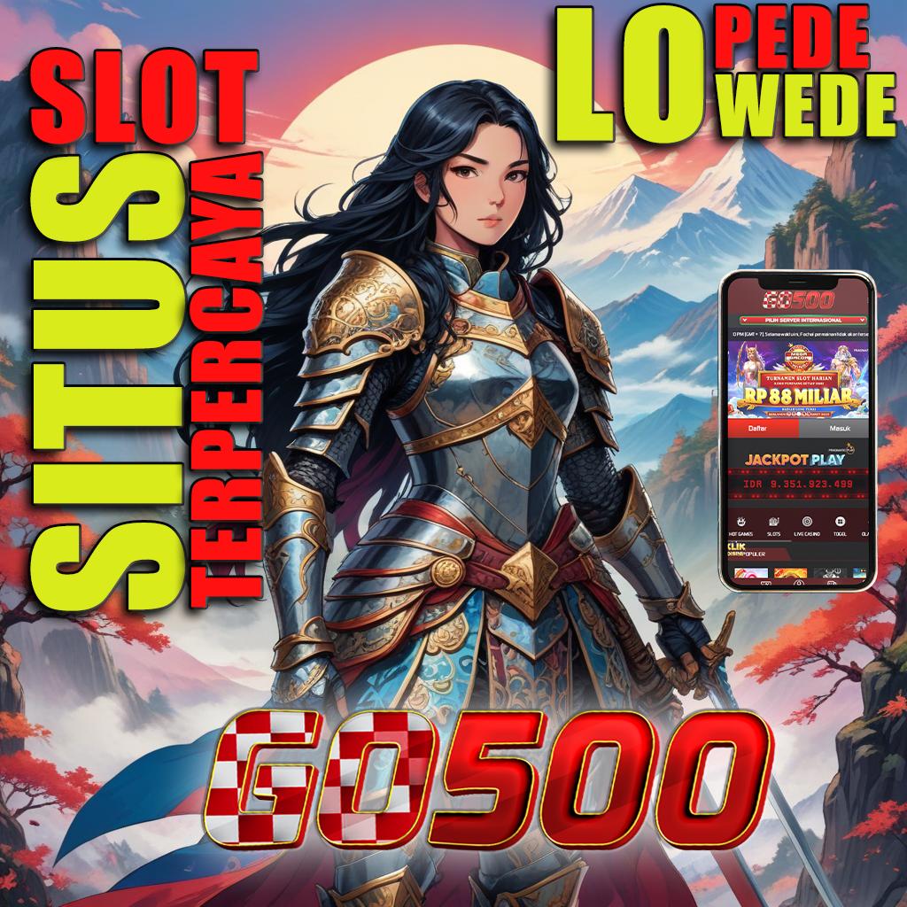 HUNTERSPIN LOGIN Kumpulan Slot Bonus 100 To 3x