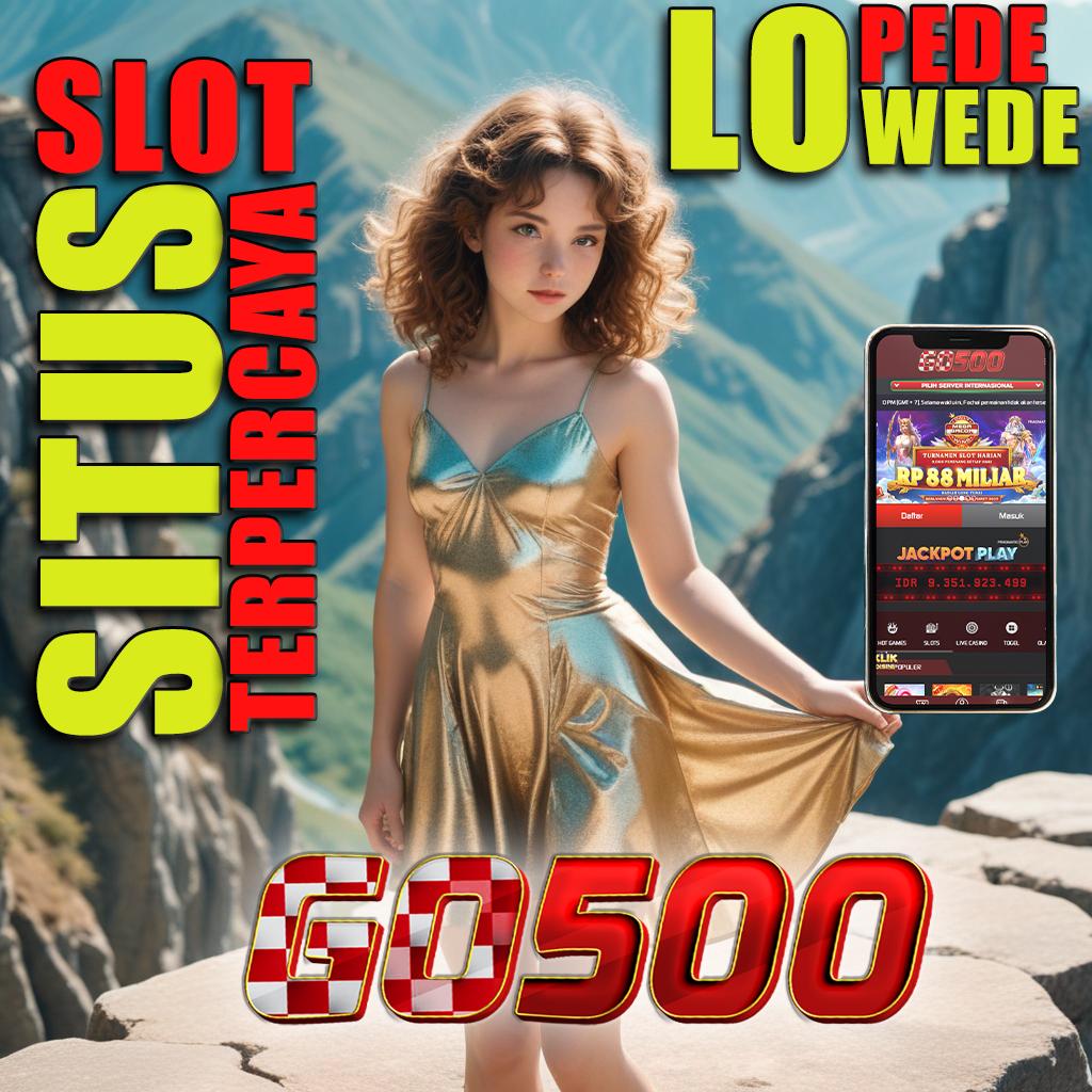 HARTA788 LINK SLOT DEPO 20 BONUS 30