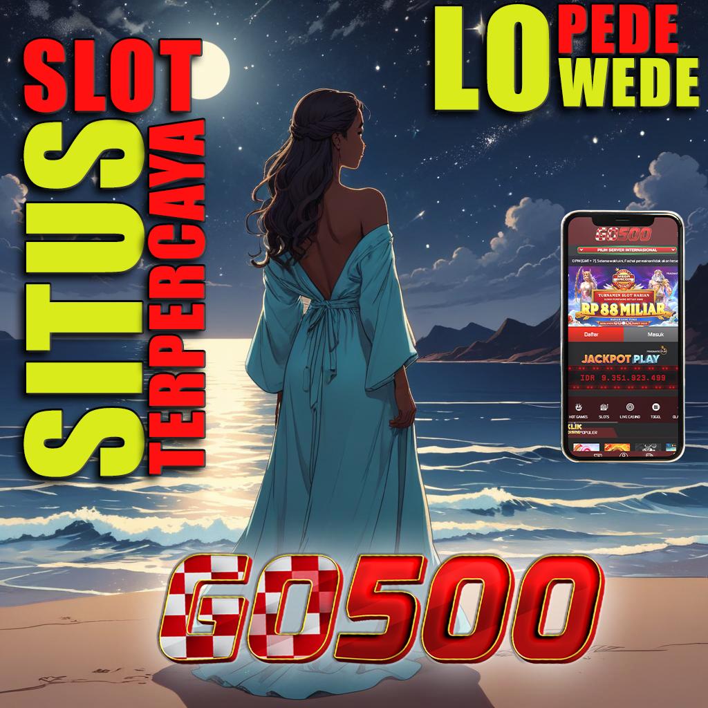 IDN POKER LINK DAFTAR SITUS SLOT YANG BISA DEPOSIT PULSA