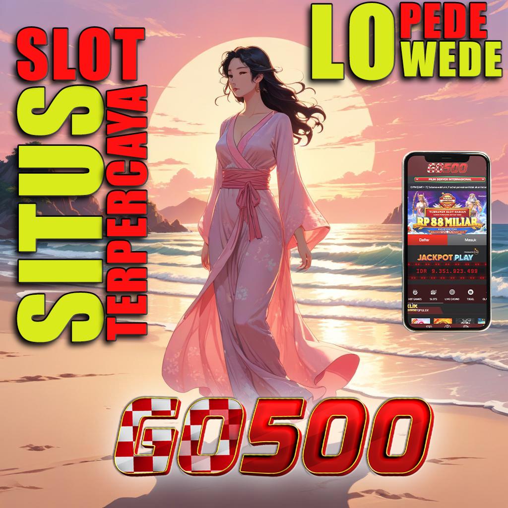 DATA SGP APK SLOT DOWNLOAD SLOT AKUN BARU GACOR