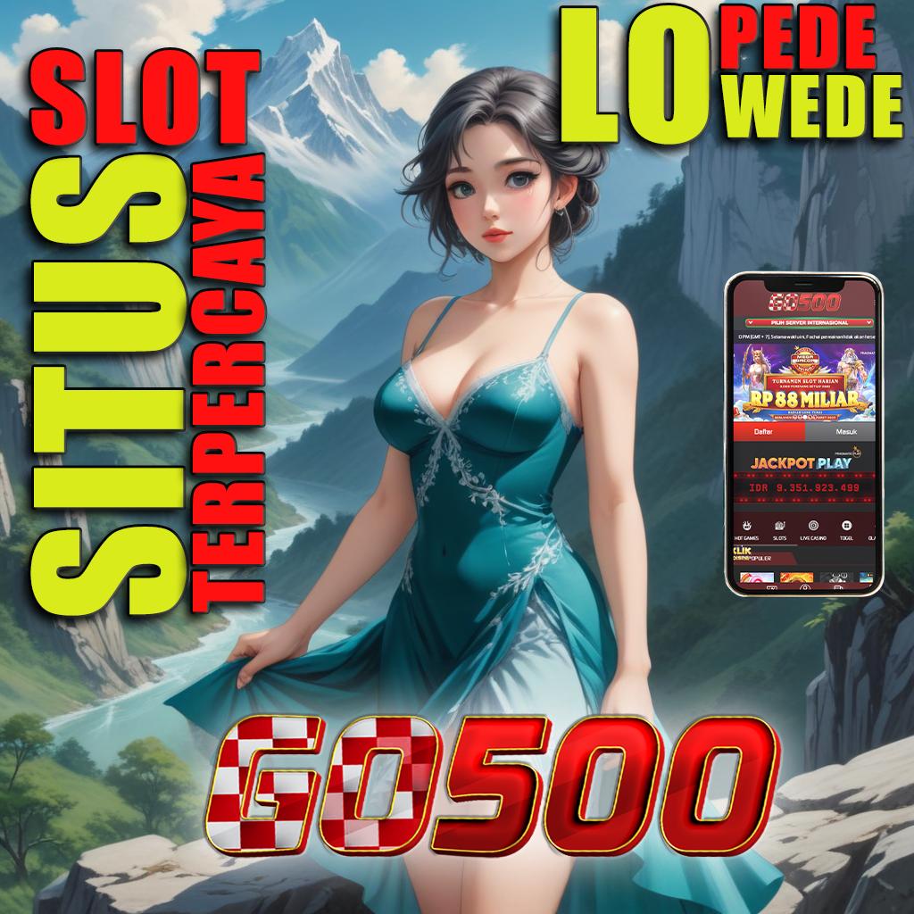 DARMAJABET303 OLYMPUS Cara Memilih Situs Slot Gacor