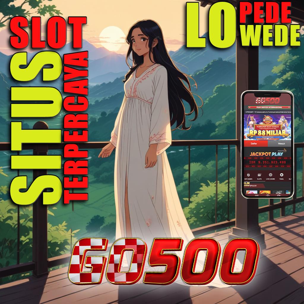 SPIN RP WIN SLOT TERLENGKAP NEW MEMBER 100