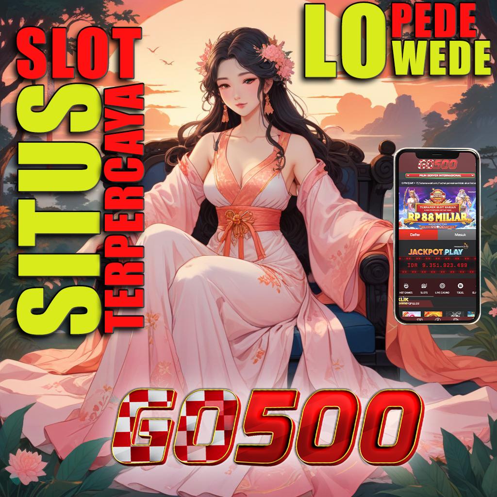 Uang 777 Slots Apk