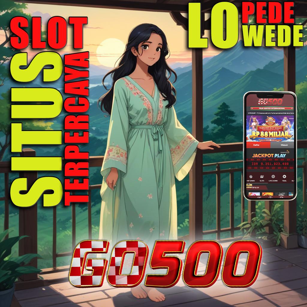 JEET 365 ALTERNATIF Akun Slot Gacor Terpercaya