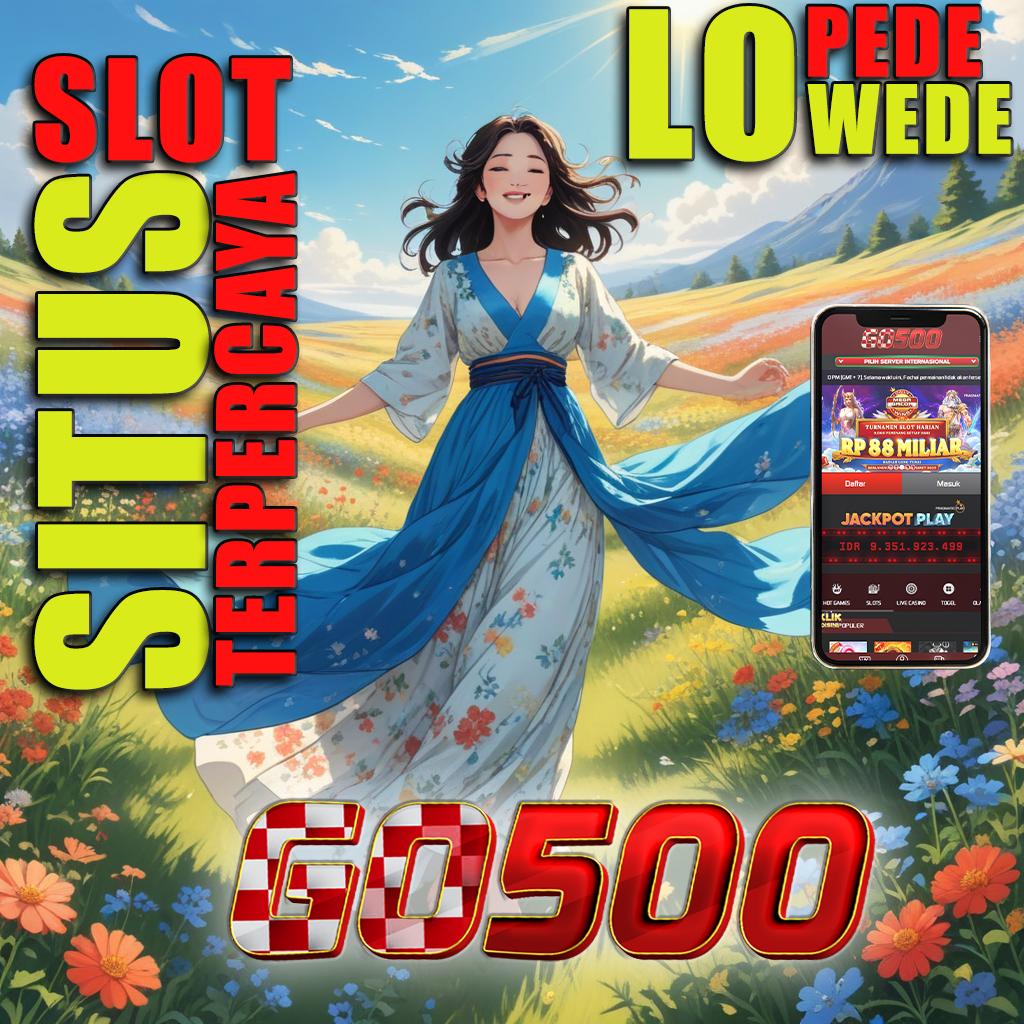 SUPER WIN SLOT