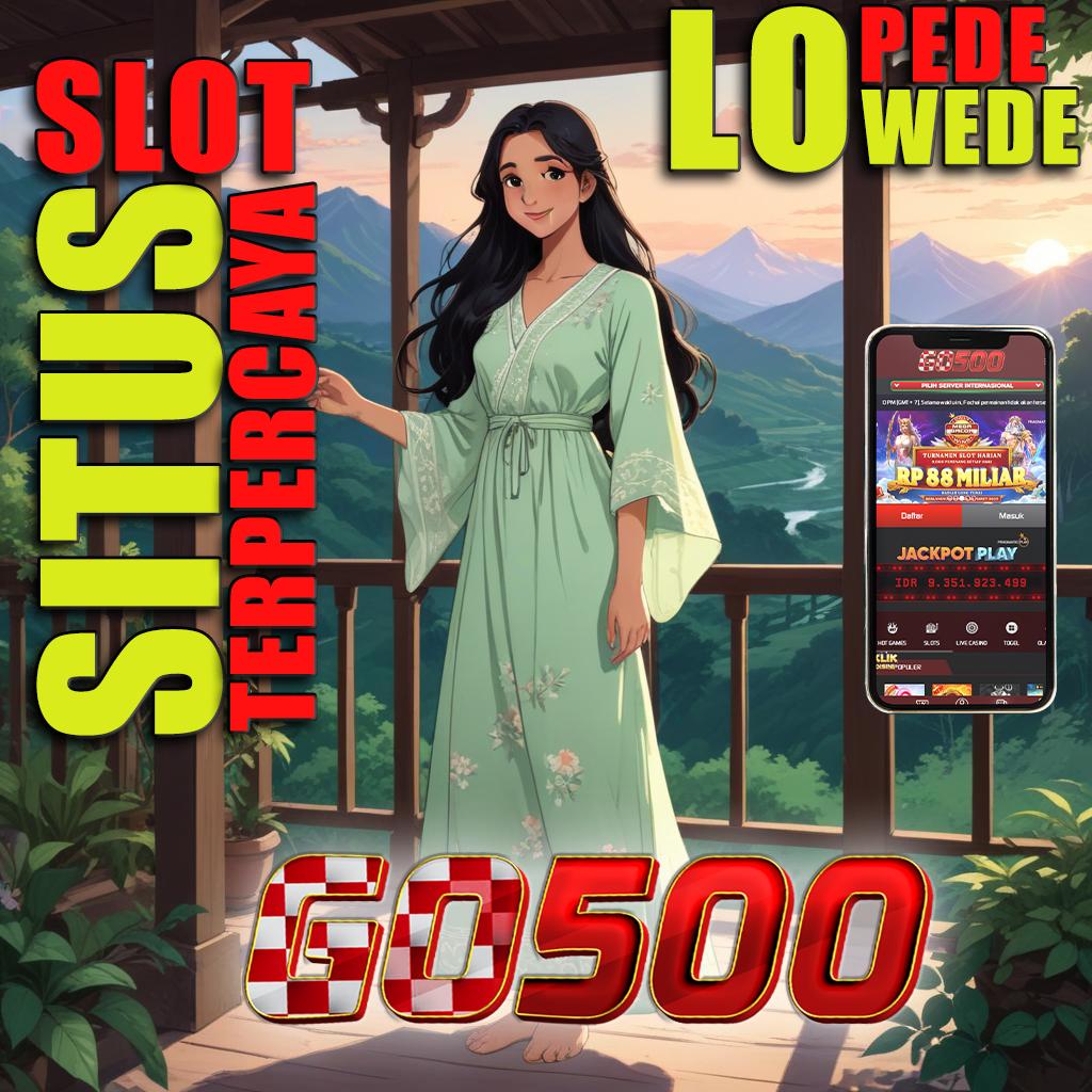 3K BET SLOT LOGIN DOWNLOAD CHEAT SLOT PRAGMATIC