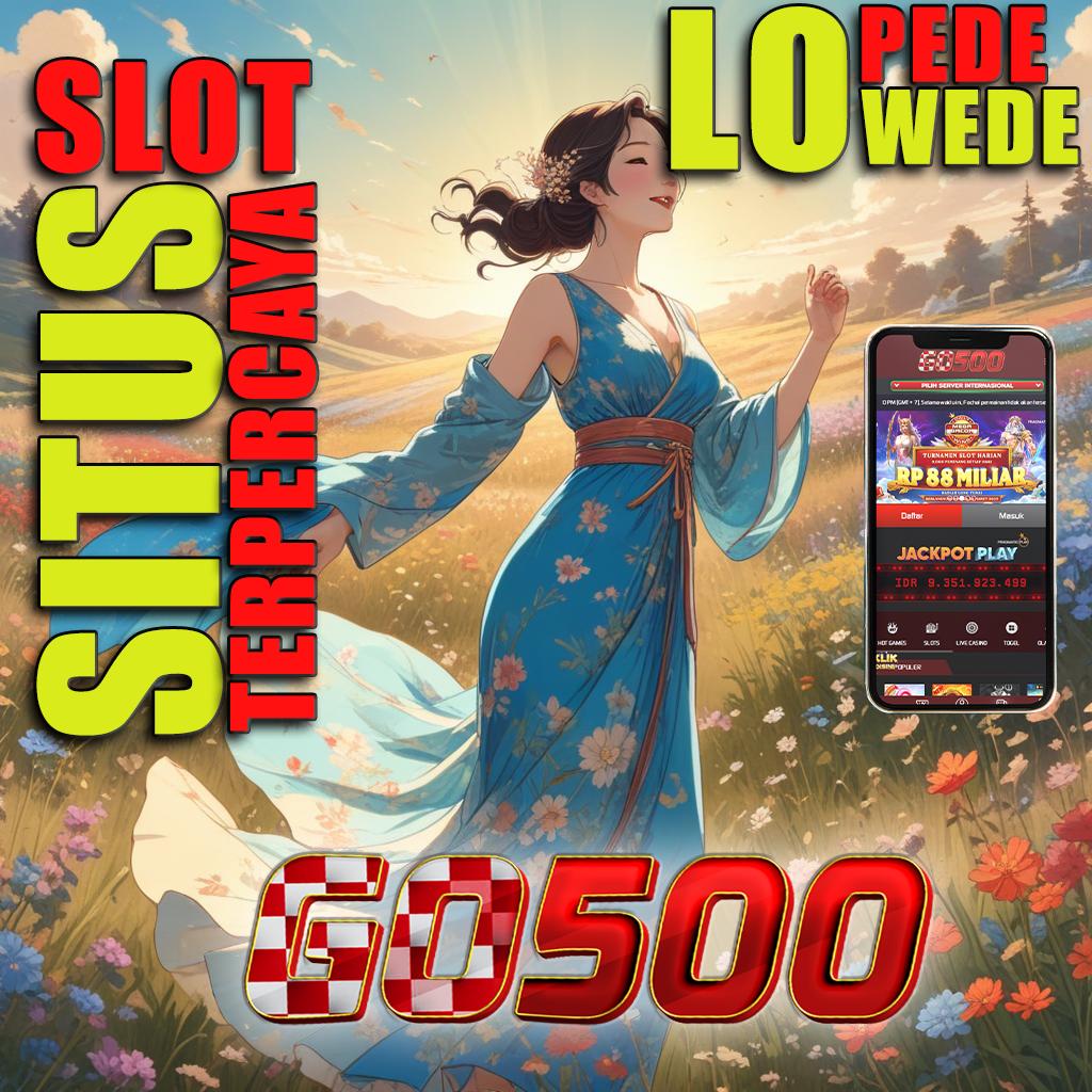 GBO303 APK Slot Zeus Demo Gratis Rupiah Kebahagiaan Selalu