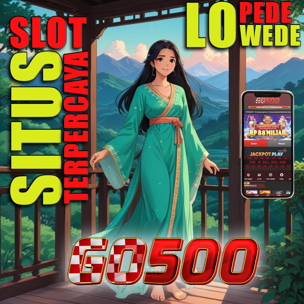 MYTHIC 88 PRO SLOT Demo Slot Idr Kebahagiaan Slotter