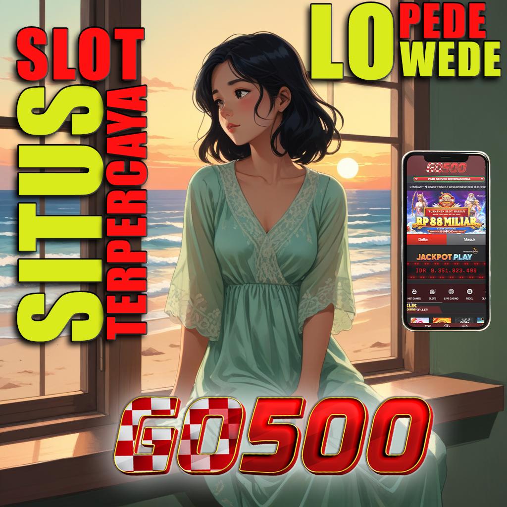 Spinharta Online Casino