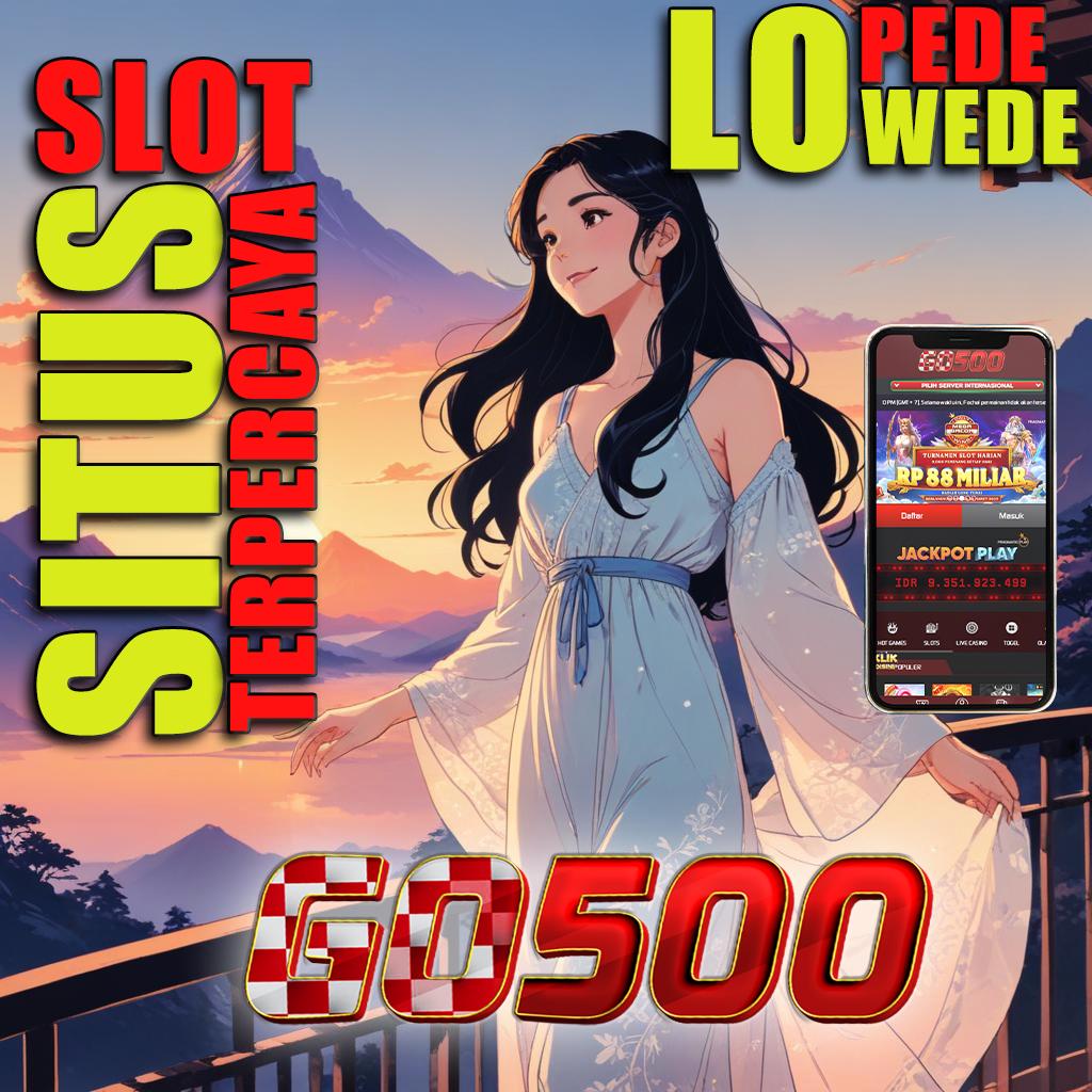 RUMMY 365 Situs Slot Online Via Dana