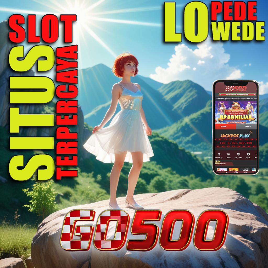 8218 SLOT LINK DOWNLOAD MOD APK CHEAT SLOT PRAGMATIC