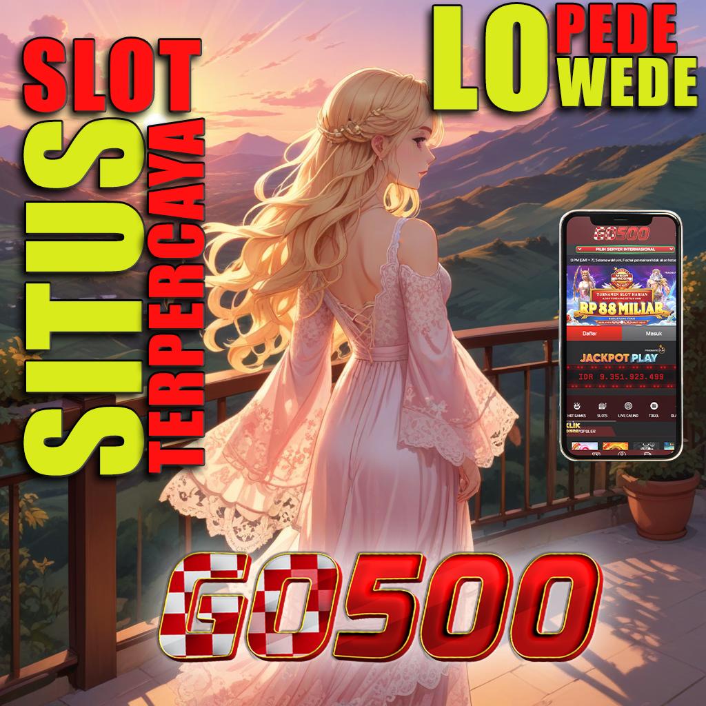 CUN88 BET Grup Slot Gacor