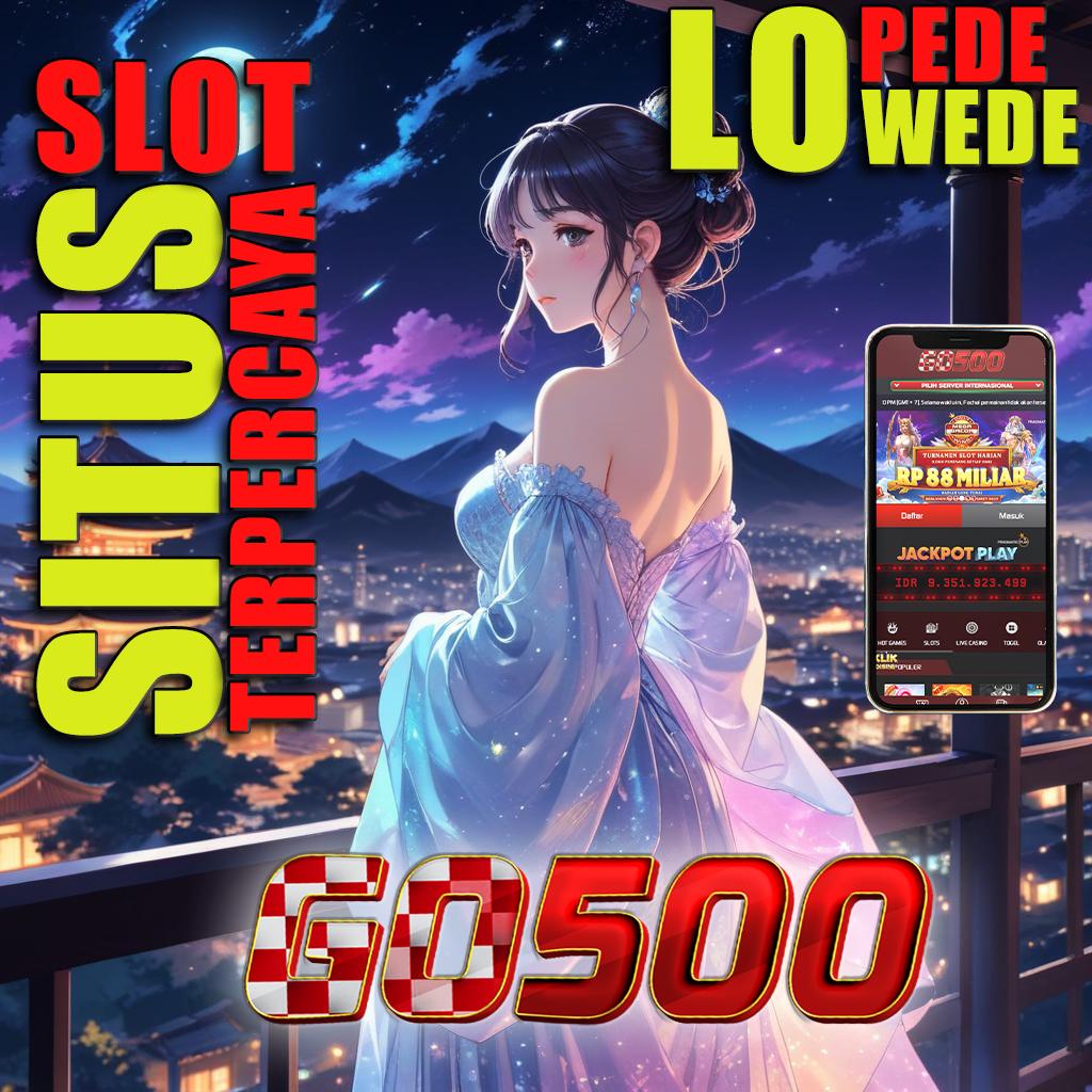 Tobabet188 Download Apk Slot Mahjong Bet 200 Rupiah