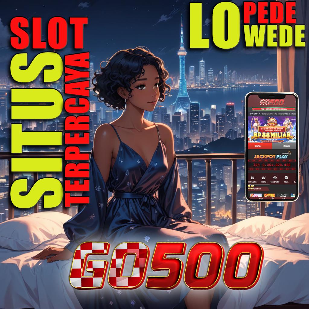 OKEGAS808 DAFTAR SLOT