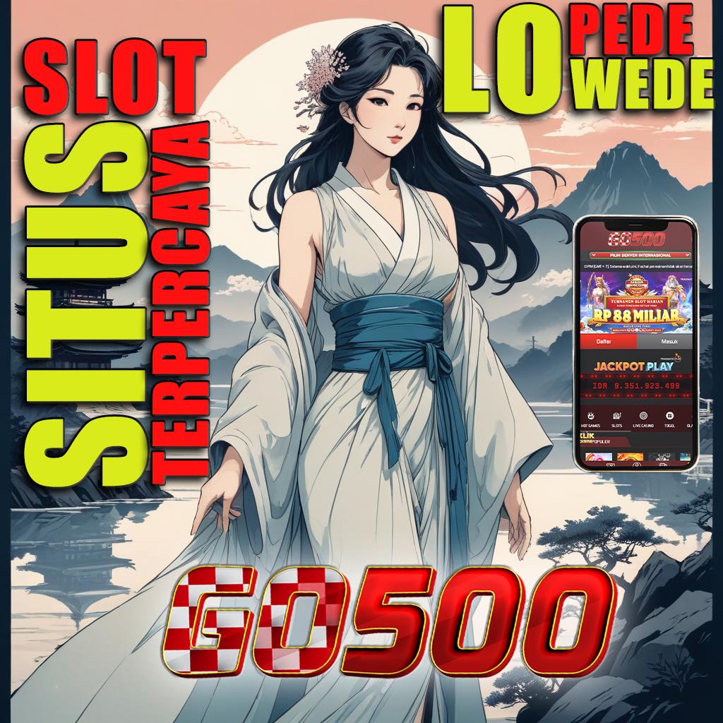 Slot Idr Aplikasi Situs Slot Server Nuke Gaming