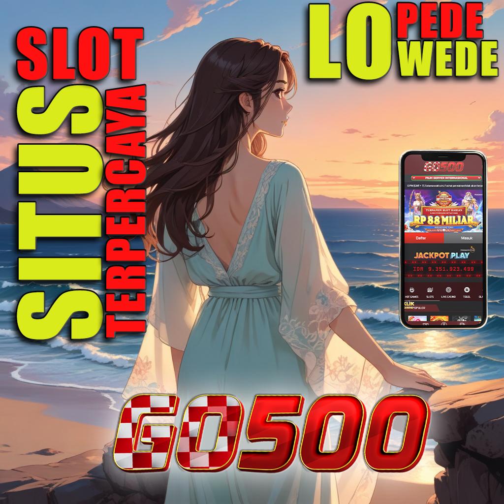 MADAM HACKER COM SLOT IDVVIP DOWNLOAD